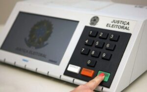 TSE Define Regras Rígidas para Uso de IA nas Eleições de 2026