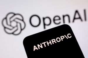 Anthropic e OpenAI disputam corrida bilionária para abrir capital na bolsa