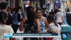Confira os vídeos com as principais notícias do interior de Pernambuco