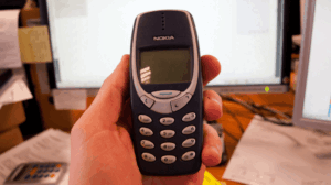 De celular ‘tijolão’ a internet discada: a tecnologia em 2002, ano do último título do Brasil na Copa