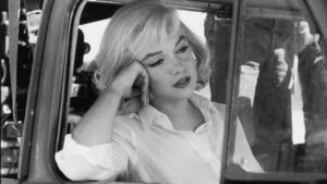 Marilyn Monroe: 100 anos e o mistério que ainda envolve sua morte