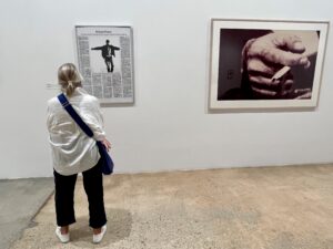Menopausa causa prejuízo de US$ 1,8 bi por ano no trabalho das mulheres nos EUA