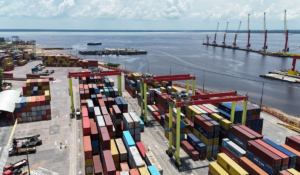 Mercosul e Canadá avançam em negociações para acordo comercial e podem fechar em 2026