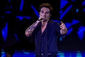 Meteoro: o hit que mudou a carreira de Luan Santana em 15 minutos