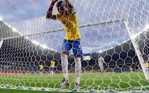 Pressão e ansiedade derrubam desempenho no trabalho e no esporte