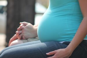Saúde da mulher no período reprodutivo é chave para evitar doenças no futuro