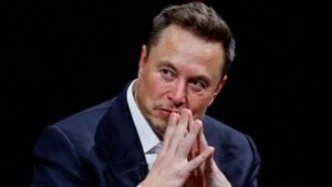 SpaceX estreia na bolsa e pode fazer Elon Musk virar o primeiro trilionário