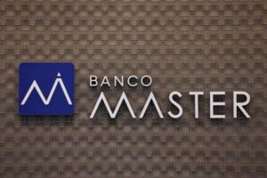 STF mantém prisão de familiares de Daniel Vorcaro e novas denúncias agitam Caso Master