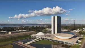 Congresso deve adiar votações importantes até depois das eleições de outubro