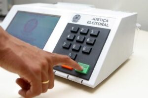 Faltam 100 dias para as eleições de 2026: confira o calendário completo