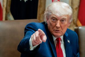 Governo Trump já devolveu US$ 81 bi em tarifas após derrota na Suprema Corte