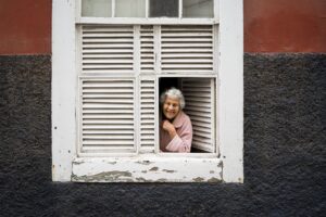 IA detecta Alzheimer cedo com 80% de precisão, mostra estudo nos EUA