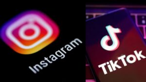 Justiça dos EUA mantém processo contra Meta por viciar crianças no Facebook e Instagram