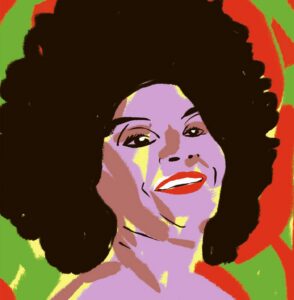 Livro destaca voz de Elza Soares como arma política no século 21