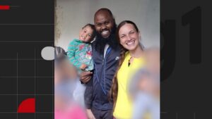 Mãe é presa por omissão em caso de menino de 3 anos espancado pelo pai em Viamão
