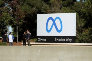 Meta aumenta investimento em data center para IA nos EUA para mais de US$ 50 bilhões