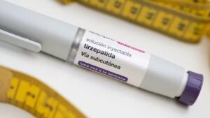 Novo Nordisk processa Eli Lilly por propaganda falsa de remédios para emagrecer nos EUA