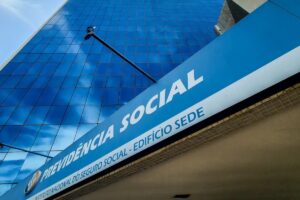 TCU cobra modernização urgente no sistema de concessão automática do INSS