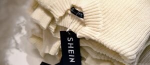 União Europeia cobra taxa para frear vendas baratas da Shein, Temu e AliExpress