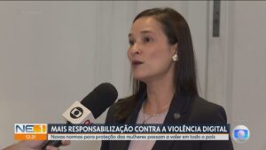 Veja os vídeos com as principais notícias de Pernambuco desta quarta