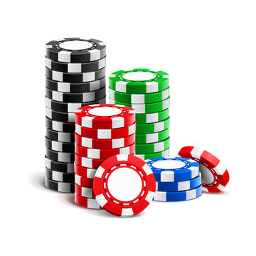 online casino roulette table game