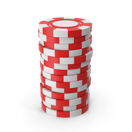 tavolo da gioco di roulette online di un casinò