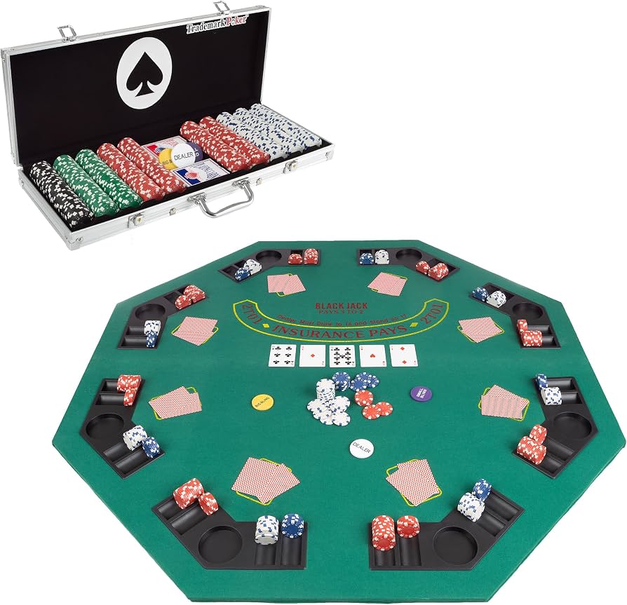 online casino roulette table game