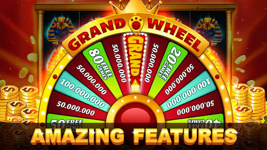online casino roulette table game