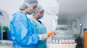 Avaliação genética pode ajudar a identificar risco hereditário de câncer