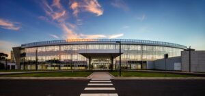 Centro do Sirius abre dia exclusivo para escolas em evento Ciência Aberta