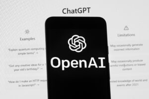 ChatGPT apresenta instabilidade e usuários reclamam em várias cidades do Brasil