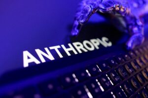 China, Irã e Mali usam IA para espionagem e pesquisas suspeitas, alerta Anthropic
