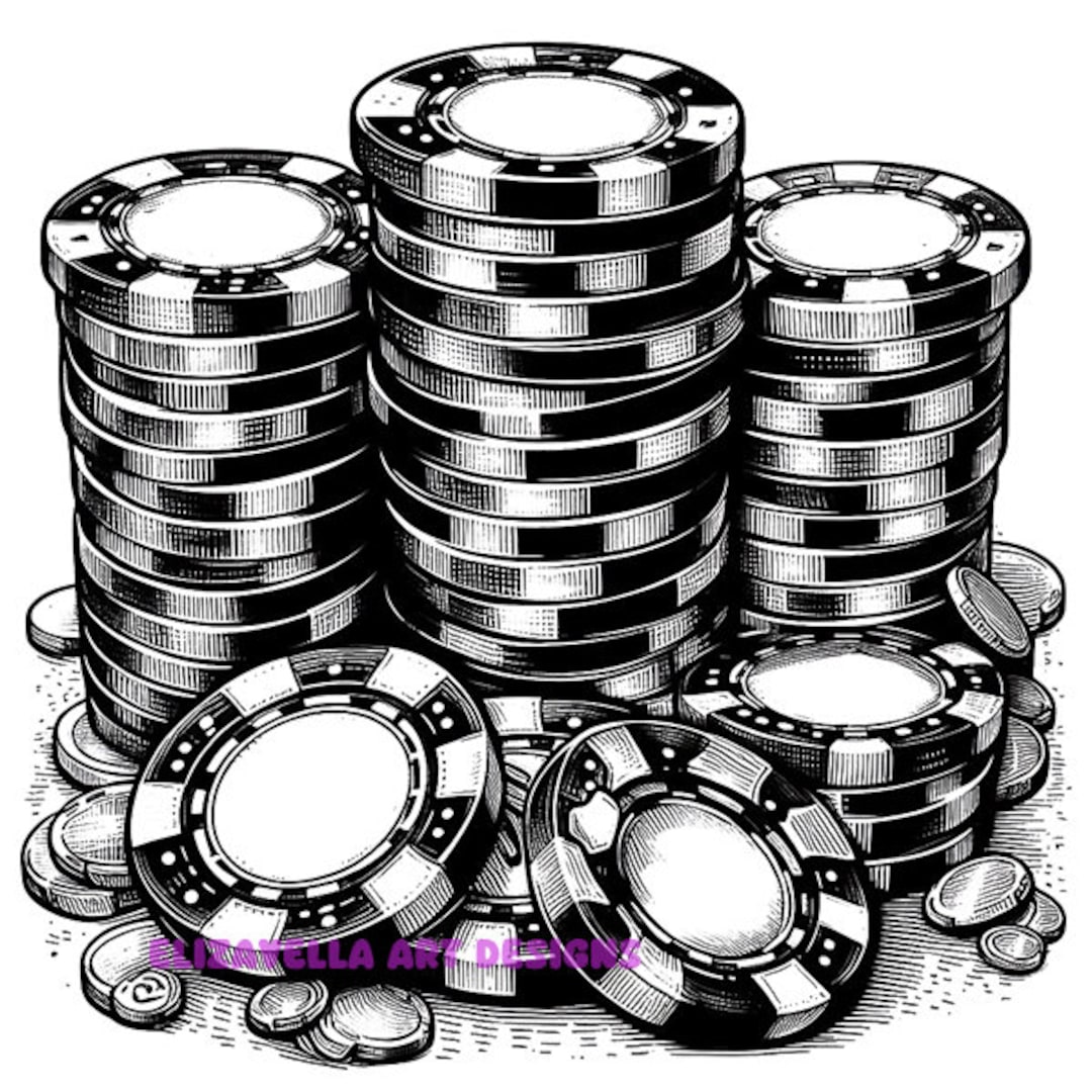 online casino roulette table game