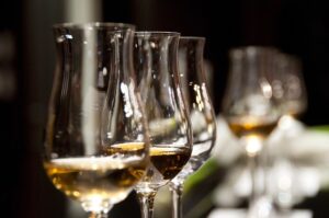Parar de Beber Depois dos 60: Evite Erros e Saiba Como Conseguir