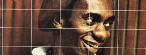 Relançamento de ‘Maravilhas contemporâneas’ celebra 50 anos do álbum de Luiz Melodia