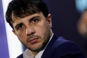 61 candidatos em SP registraram redes sociais de forma irregular na Justiça Eleitoral