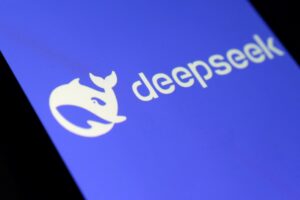 China bate recorde de super-ricos impulsionada por empresários de tecnologia