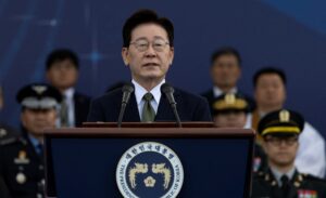 Coreia do Sul investiga ataques a bancos com suspeita de uso de IA