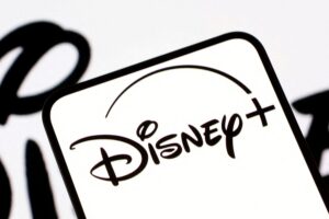 Disney demite centenas de funcionários em nova rodada de cortes