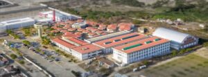 IFPB libera 340 vagas em cursos técnicos para adultos na Paraíba