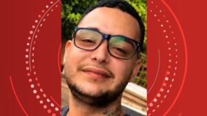 Jovem com tornozeleira é encontrado morto com oito tiros em RO
