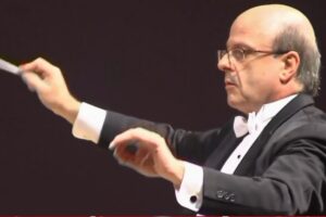 Maestro Roberto Tibiriçá morre aos 72 anos e deixa legado na música brasileira