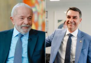 Mercado vibra com Flávio Bolsonaro, mas alerta para risco de desânimo rápido