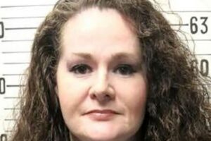 Mulher sobrevive a execução por injeção letal no Tennessee e levanta dúvidas sobre pena de morte nos EUA