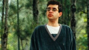 Renato Russo: 30 anos depois, ex-Legião Urbana revelam o que ele faria hoje